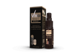 Vito Spray - Your Intimacy Solution | Pleasure Guaranteed