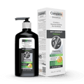 Complete Hair Anti-Dandruff Shampoo - Soothe & Prevent Dandruff