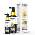 Complete Hair Oil – Promote Growth & Repair Damage