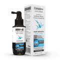Complete Hair Lotion – Reduce Hair Loss & Promote Growth