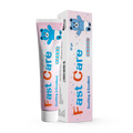 FastCare Cream – Gentle Relief for Baby’s Skin