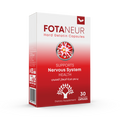 FotaNeur-health well