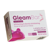 Gleam Bar soap