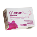 Gleam Bar