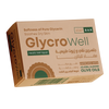 Glycro Well soap