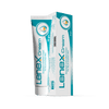 Lenex Cream