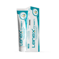 Lenex Cream – Restore Moisture & Vitality to Dry, Cracked Skin
