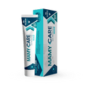 MamyCare Cream – Moisturize & Heal Dry Skin | Natural Skin Care