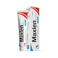 Maxlen Cream – Accelerate Wound Healing & Moisturize Skin