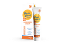 Photoguard Sunscreen SPF +50 | Comprehensive Sun Protection