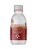 Regudrink Apple