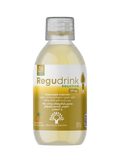 Regudrink Pineapple