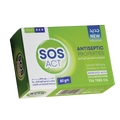 SOS ACT