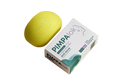 بيمبا لوك 80 جرام