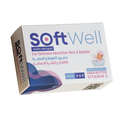Softwell