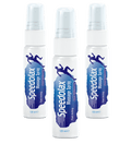 Speedolax Massage Spray