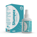 Stumpex Spray 70% Alcohol – Wound Care & Sterilization
