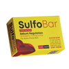 Sulfo Bar soap