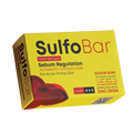 Sulfo Bar