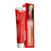 URGENT Massage Cream