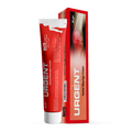 URGENT Massage Cream
