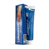 Urgent Plus cream