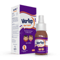 VerTop Liquid Spray