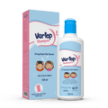 VerTop Shampoo