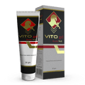 Vito Gel - Enhance Your Intimate Moments