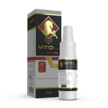 Vito Spray - Your Intimacy Solution | Pleasure Guaranteed