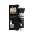 Vito Gel - Enhance Your Intimate Moments
