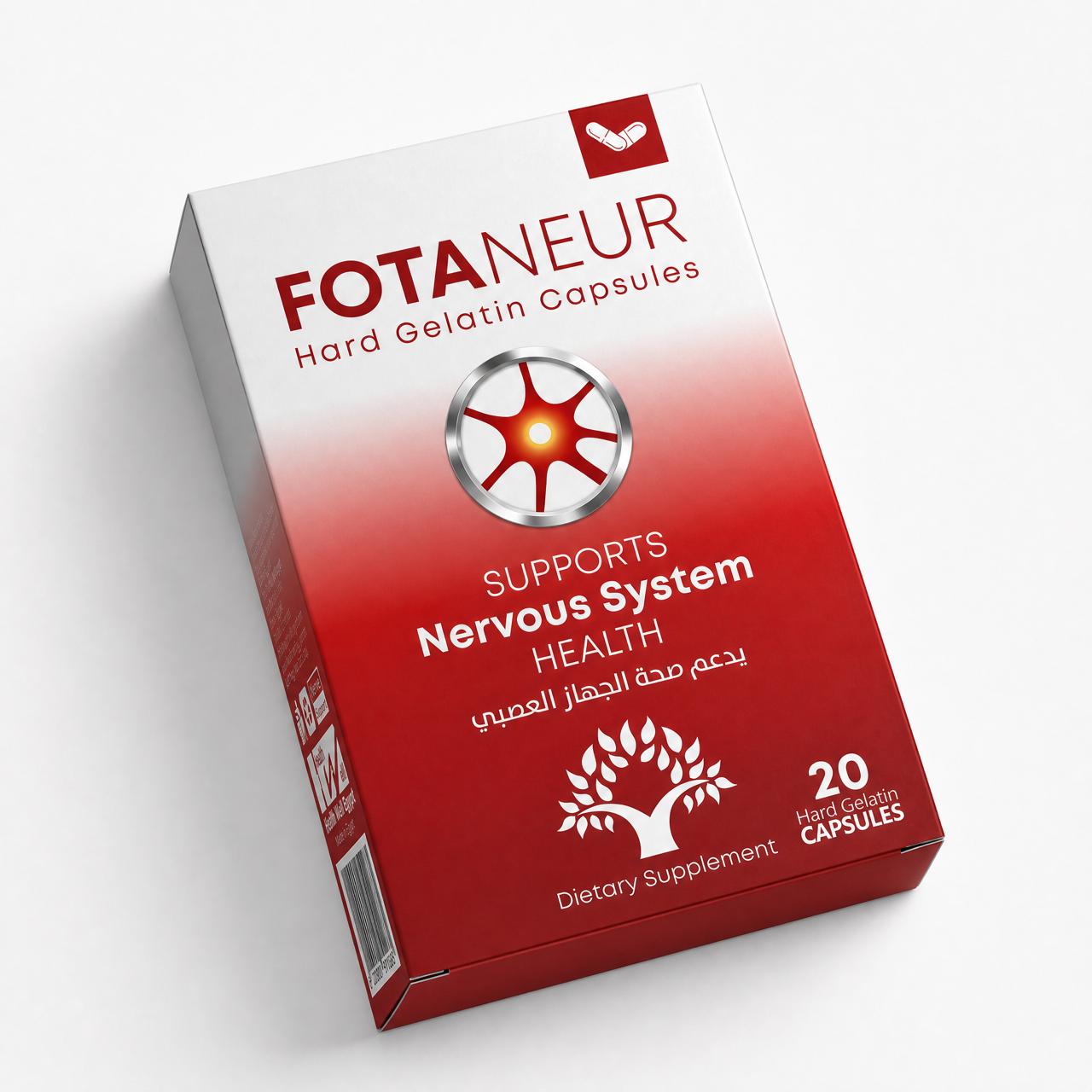 fotaneur  health