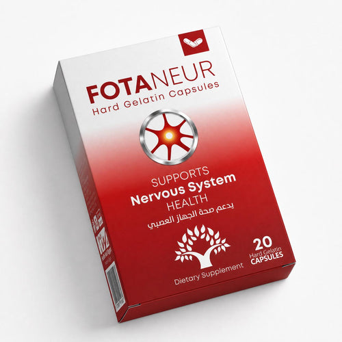 fotaneur  health