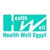 Healthwell - الرئيسية
